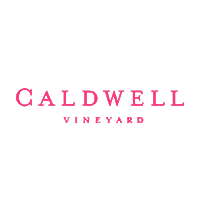 Caldwell Vineyard