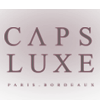 Caps Luxe