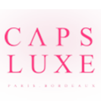 Caps Luxe