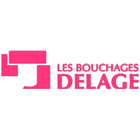 Bouchage Delage