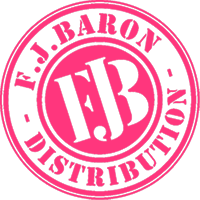 FJ Baron Distribution