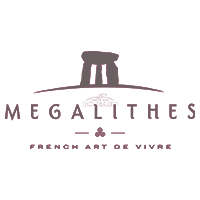 Megalithes