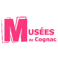 Musées Cognac