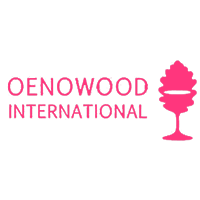 Oenowood