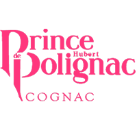 Prince de Polignac
