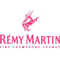Remy martin